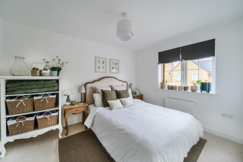 1306246-20-684335...