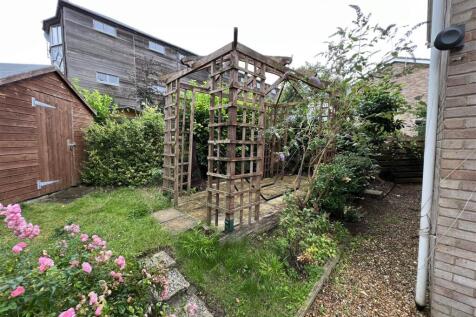 Garden 3.jpeg
