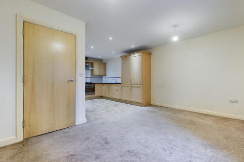Moorgate Road, Rotherham photo 4