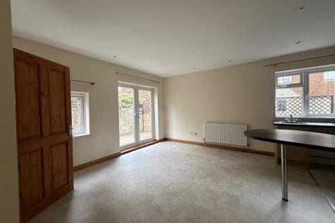 Gordons cottage -8.jpg