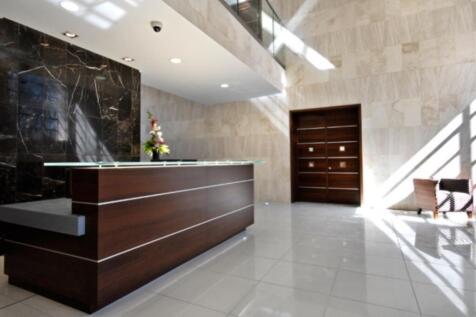 St Pauls Concierge_lge