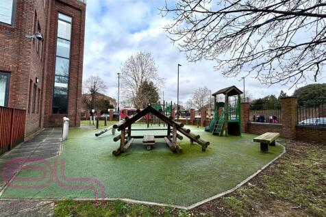John Busch House - Communal Play Area.jpg