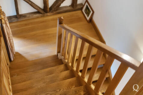 8146563e-9a5d-4d5...