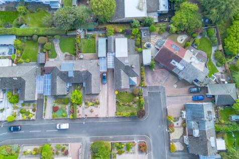 DJI_0857.jpg