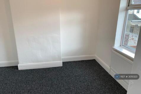 Dickinson Street, Darlington, DL1 photo 5
