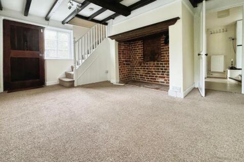 a1631915-Lounge_20-_