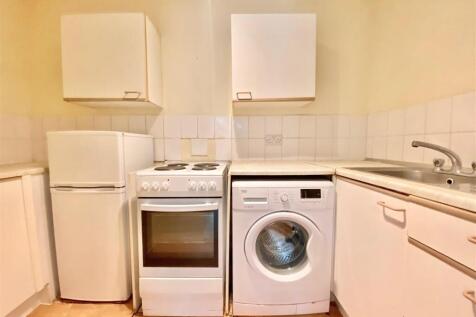 Updated pic 2025  2 .jpg