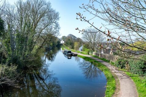 Canal