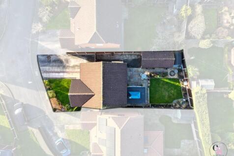 DJI_0966-Edit.jpg