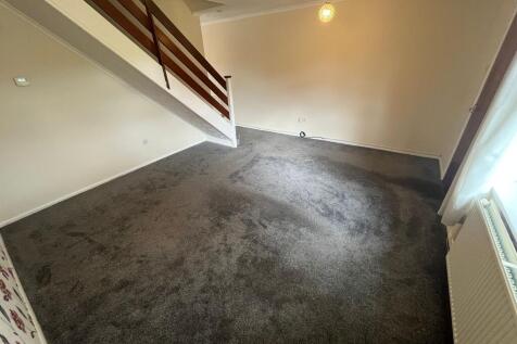 Campion Road, THETFORD photo 5