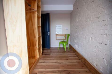 Lees Hall Crescent Manchester, M14 6XZ photo 4