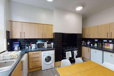 3_Peel_Terrace