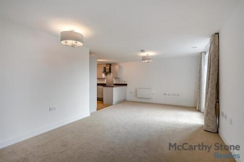 8651159-interior06.jpg