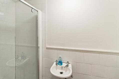 Shower Room 2