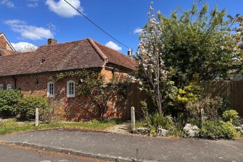 Didcot, OX11 - property photo