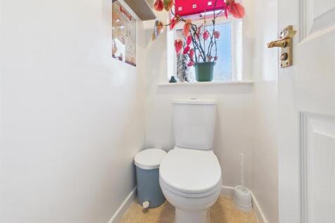 Wc: