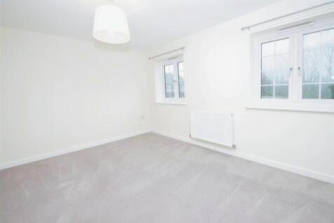 Moorbarns Lane, Lutterworth photo 5