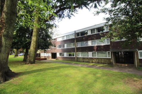 Birmingham, B15 - property photo