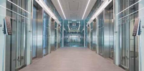 Ballymore_ThreeSnowhillBrochure_MAR25v2_Page_07_