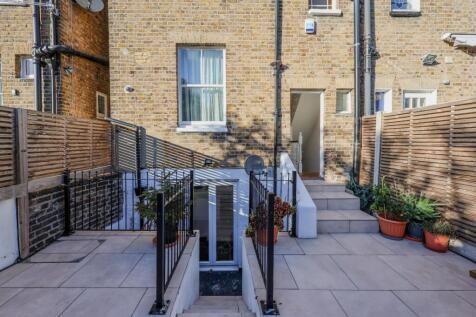 Property Image 22