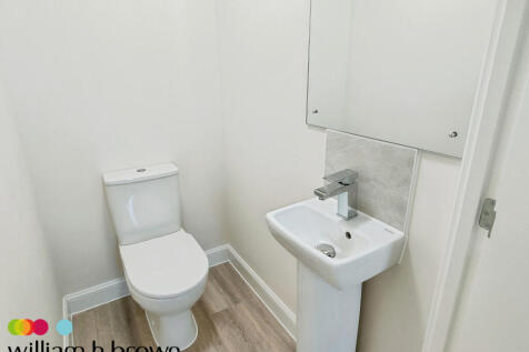 Skelton Drive, Thurston, Bury St Edmunds photo 5