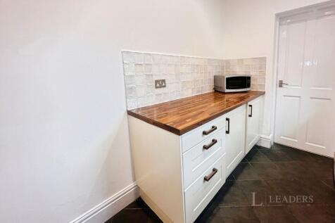 Cecil Road, Selly Park, B29 photo 3