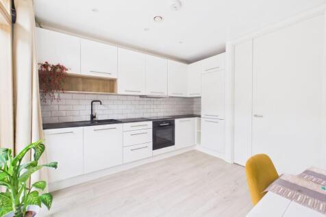 Property Main Images