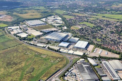 Heywood New Aerial .jpg