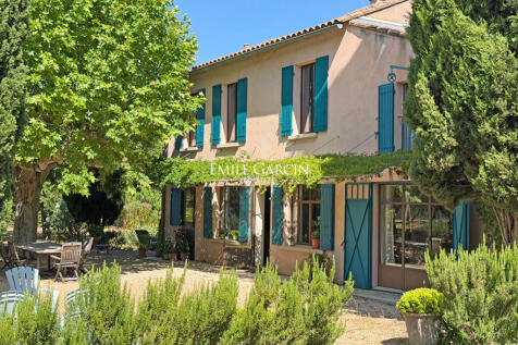 Property Image 8