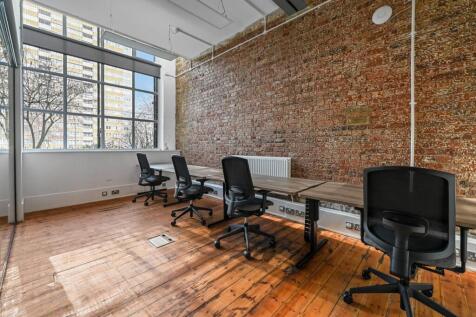 OL-BC-MitchellStreet-20.JPG