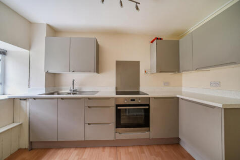 1365521-14-68ef70...