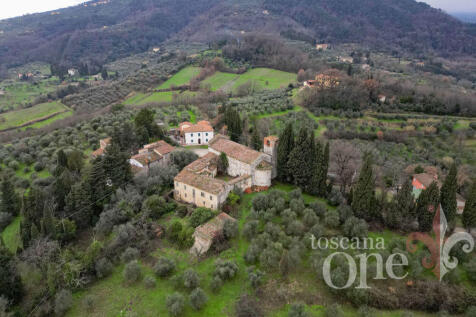 villa san michele -4