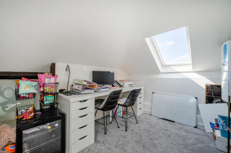 1511957-19-1a038a...