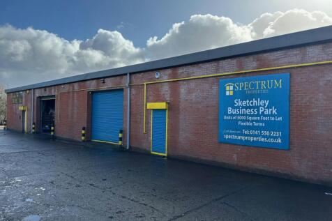 Sketchley Business Park Updated -001.jpg