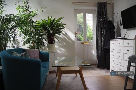 Impington, Cambridge, CB24 photo 2