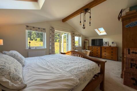 Property Image 59