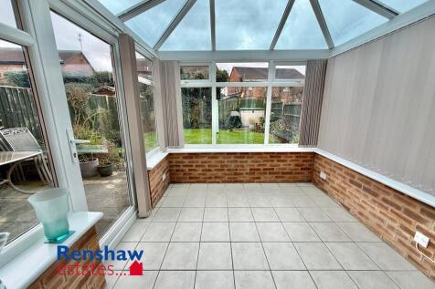 CONSERVATORY (2)