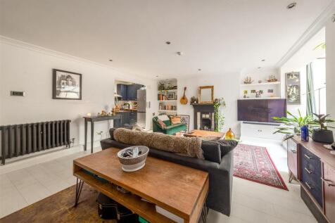 6, 7 Lansdowne Place-8.jpg