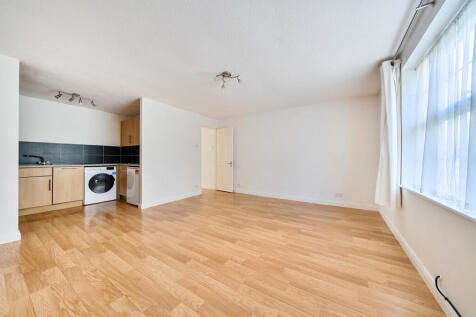 Picture No. 19