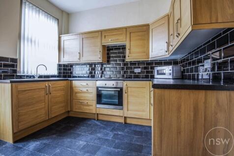 Halsall Lane, Ormskirk photo 4