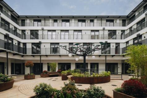 Property Image 14