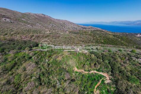 land sea view2