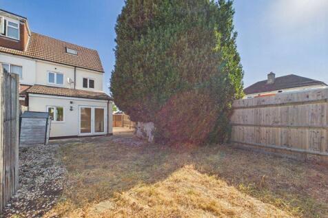 Property Image 18