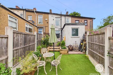 Property Image 17