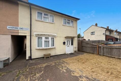 Property Front