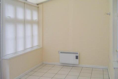 Elizabeth Way, Coventry photo 5