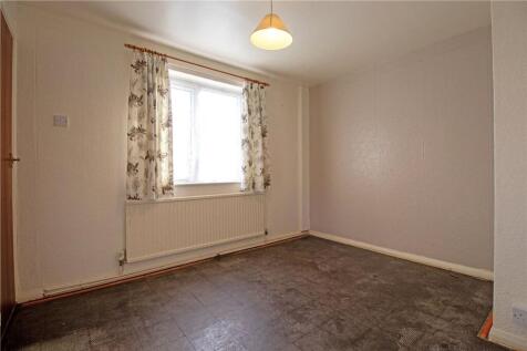 Hillary Road, Scunthorpe, DN16 photo 4