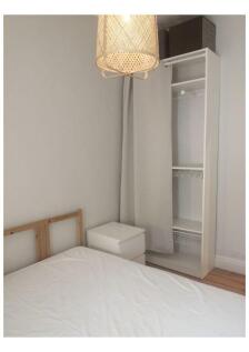 clifford-street-wv6-0aa-963975