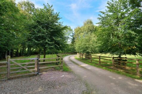 Little Quebb Farm Eardisley - 063.jpg