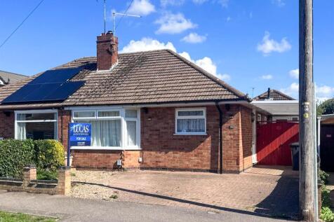 70 Gotch Rd BS by DM-7.jpg